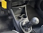 Citroën C1 1.0 1e EIG | Airco | Elektr. R. | CV | Toerenteller | 5-deurs!