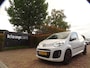 Citroën C1 1.0 1e EIG | Airco | Elektr. R. | CV | Toerenteller | 5-deurs!