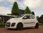 Citroën C1 1.0 1e EIG | Airco | Elektr. R. | CV | Toerenteller | 5-deurs!