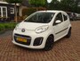 Citroën C1 1.0 1e EIG | Airco | Elektr. R. | CV | Toerenteller | 5-deurs!