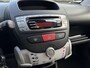 Citroën C1 1.0 1e EIG | Airco | Elektr. R. | CV | Toerenteller | 5-deurs!