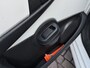 Citroën C1 1.0 1e EIG | Airco | Elektr. R. | CV | Toerenteller | 5-deurs!