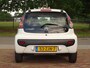Citroën C1 1.0 1e EIG | Airco | Elektr. R. | CV | Toerenteller | 5-deurs!