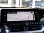 Jeep Compass First Edition 74 KWH PREMIUM & CONVENIENCE PACK / PANODAK
