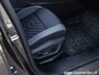 Jeep Compass First Edition 74 KWH PREMIUM & CONVENIENCE PACK / PANODAK