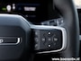 Jeep Compass First Edition 74 KWH PREMIUM & CONVENIENCE PACK / PANODAK