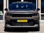 Jeep Compass First Edition 74 KWH PREMIUM & CONVENIENCE PACK / PANODAK