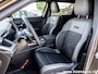 Jeep Compass First Edition 74 KWH PREMIUM & CONVENIENCE PACK / PANODAK