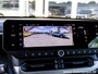 Jeep Compass First Edition 74 KWH PREMIUM & CONVENIENCE PACK / PANODAK