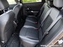 Jeep Compass First Edition 74 KWH PREMIUM & CONVENIENCE PACK / PANODAK
