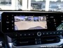 Jeep Compass First Edition 74 KWH PREMIUM & CONVENIENCE PACK / PANODAK