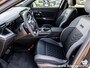 Jeep Compass First Edition 74 KWH PREMIUM & CONVENIENCE PACK / PANODAK