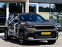 Jeep Compass First Edition 74 KWH PREMIUM & CONVENIENCE PACK / PANODAK