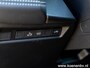 Jeep Compass First Edition 74 KWH PREMIUM & CONVENIENCE PACK / PANODAK