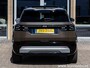 Jeep Compass First Edition 74 KWH PREMIUM & CONVENIENCE PACK / PANODAK
