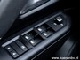 Jeep Compass First Edition 74 KWH PREMIUM & CONVENIENCE PACK / PANODAK