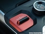 Jeep Compass First Edition 74 KWH PREMIUM & CONVENIENCE PACK / PANODAK