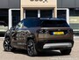 Jeep Compass First Edition 74 KWH PREMIUM & CONVENIENCE PACK / PANODAK