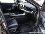Jeep Compass First Edition 74 KWH PREMIUM & CONVENIENCE PACK / PANODAK