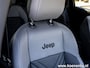 Jeep Compass First Edition 74 KWH PREMIUM & CONVENIENCE PACK / PANODAK