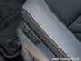 Jeep Compass First Edition 74 KWH PREMIUM & CONVENIENCE PACK / PANODAK