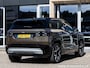 Jeep Compass First Edition 74 KWH PREMIUM & CONVENIENCE PACK / PANODAK