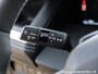 Jeep Compass First Edition 74 KWH PREMIUM & CONVENIENCE PACK / PANODAK
