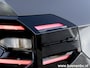 Jeep Compass First Edition 74 KWH PREMIUM & CONVENIENCE PACK / PANODAK