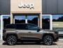 Jeep Compass First Edition 74 KWH PREMIUM & CONVENIENCE PACK / PANODAK