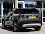 Jeep Compass First Edition 74 KWH PREMIUM & CONVENIENCE PACK / PANODAK