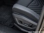 Jeep Compass First Edition 74 KWH PREMIUM & CONVENIENCE PACK / PANODAK