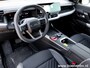 Jeep Compass First Edition 74 KWH PREMIUM & CONVENIENCE PACK / PANODAK