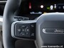 Jeep Compass First Edition 74 KWH PREMIUM & CONVENIENCE PACK / PANODAK