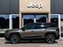 Jeep Compass First Edition 74 KWH PREMIUM & CONVENIENCE PACK / PANODAK