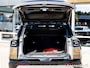 Jeep Compass First Edition 74 KWH PREMIUM & CONVENIENCE PACK / PANODAK