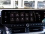 Jeep Compass First Edition 74 KWH PREMIUM & CONVENIENCE PACK / PANODAK