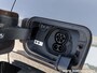 Jeep Compass First Edition 74 KWH PREMIUM & CONVENIENCE PACK / PANODAK