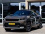 Jeep Compass First Edition 74 KWH PREMIUM & CONVENIENCE PACK / PANODAK