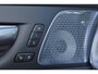 Volvo XC60 T8 Recharge AWD Ultra Black Edition Exec - Luchtvering - Panorama/schuifdak - IntelliSafe Assist & Surround - 360º Camera - Bowers & Wilkins audio - Adaptieve LED koplampen - Verwarmde voorstoelen, stuur & achterbank - Parkeersensoren voor & achter - Elektr. bedienb. voorstoelen met geheugen - Head up display - Draadloze tel. lader - Extra getint glas - 21' LMV