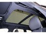 Volvo XC60 T8 Recharge AWD Ultra Black Edition Exec - Luchtvering - Panorama/schuifdak - IntelliSafe Assist & Surround - 360º Camera - Bowers & Wilkins audio - Adaptieve LED koplampen - Verwarmde voorstoelen, stuur & achterbank - Parkeersensoren voor & achter - Elektr. bedienb. voorstoelen met geheugen - Head up display - Draadloze tel. lader - Extra getint glas - 21' LMV