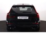 Volvo XC60 T8 Recharge AWD Ultra Black Edition Exec - Luchtvering - Panorama/schuifdak - IntelliSafe Assist & Surround - 360º Camera - Bowers & Wilkins audio - Adaptieve LED koplampen - Verwarmde voorstoelen, stuur & achterbank - Parkeersensoren voor & achter - Elektr. bedienb. voorstoelen met geheugen - Head up display - Draadloze tel. lader - Extra getint glas - 21' LMV
