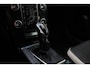 Volvo V40 1.5 T3 Dynamic Edition