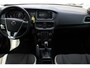 Volvo V40 1.5 T3 Dynamic Edition
