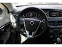 Volvo V40 1.5 T3 Dynamic Edition