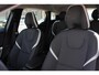Volvo V40 1.5 T3 Dynamic Edition