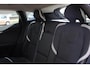 Volvo V40 1.5 T3 Dynamic Edition