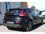 Volvo V40 1.5 T3 Dynamic Edition