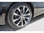 Volvo V40 1.5 T3 Dynamic Edition