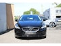 Volvo V40 1.5 T3 Dynamic Edition