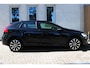 Volvo V40 1.5 T3 Dynamic Edition
